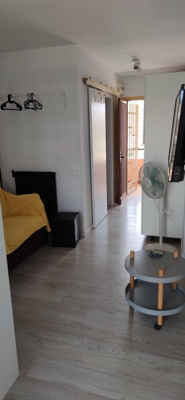 Venta de estudio en Estudio en Cala de Finestrat, Finestrat, Finestrat photo 2