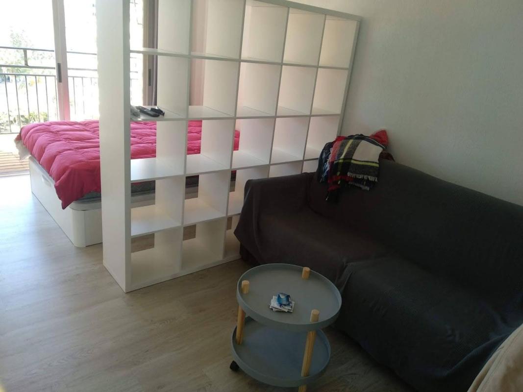 Venta de estudio en Estudio en Cala de Finestrat, Finestrat, Finestrat photo 3