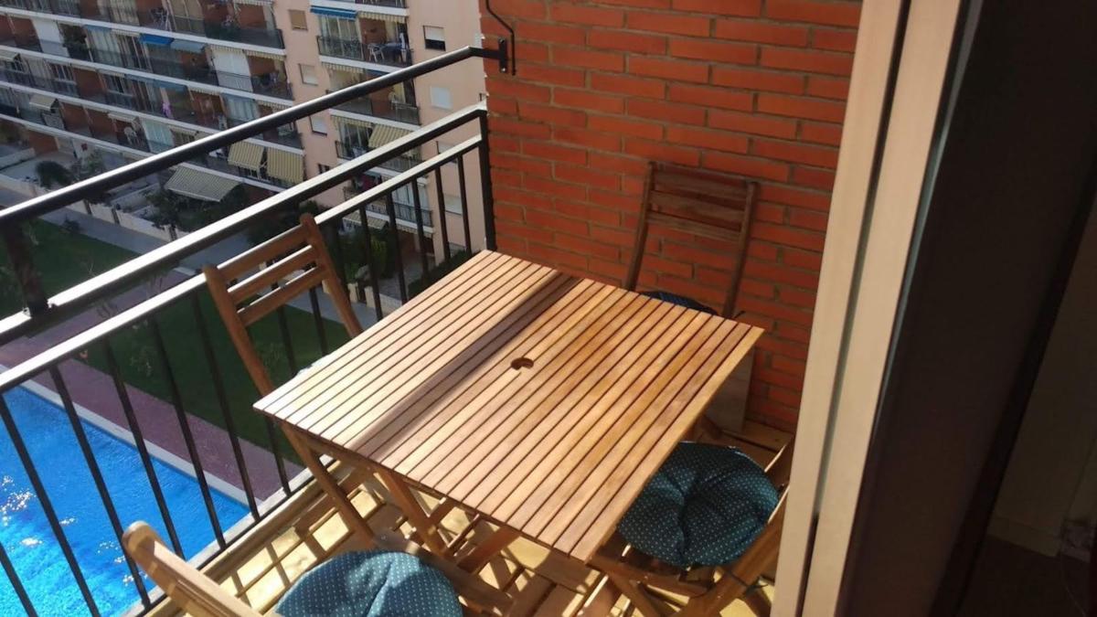 Venta de estudio en Estudio en Cala de Finestrat, Finestrat, Finestrat photo 5