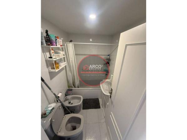 Venta de piso en Piso en Cala de Finestrat, Finestrat, Finestrat
thumbnail 1