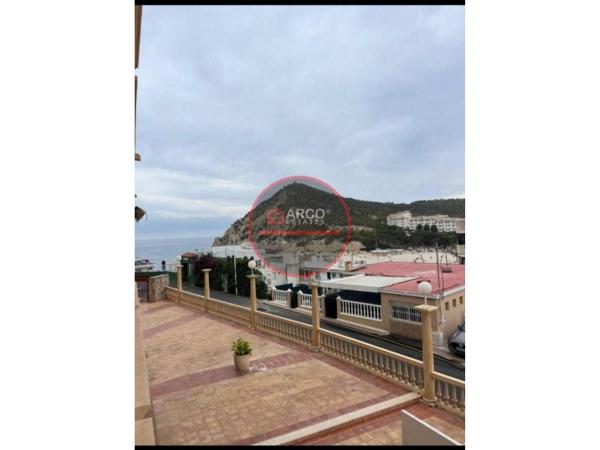 Venta de piso en Piso en Cala de Finestrat, Finestrat, Finestrat
thumbnail 2