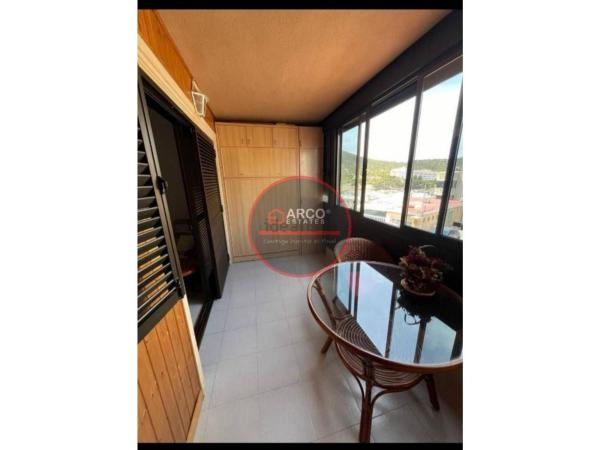 Venta de piso en Piso en Cala de Finestrat, Finestrat, Finestrat
 photo 4