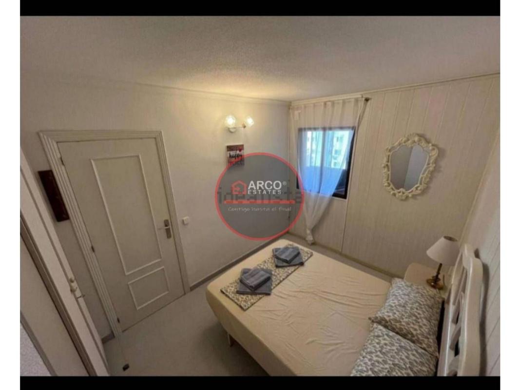 Sale of apartment in Piso en Cala de Finestrat, Finestrat, Finestrat
photo 5
