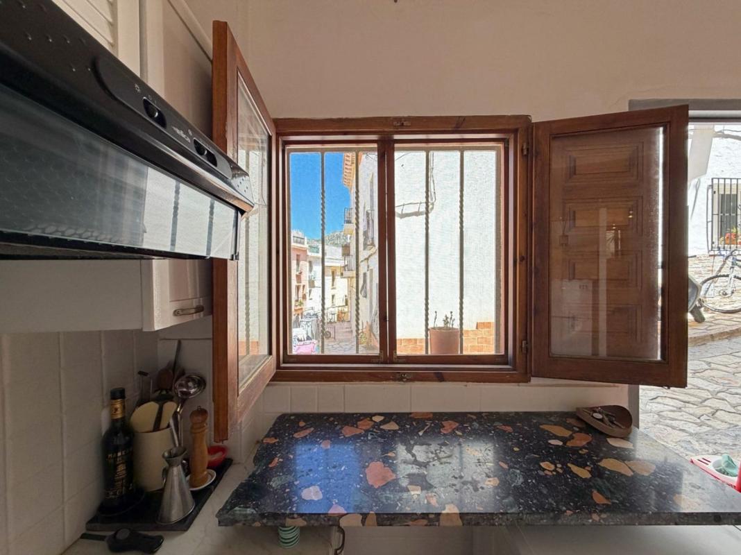Propiedades en venta y alquiler en España photo 4