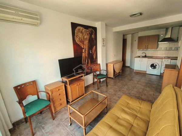 Venta de piso en Piso en Avenida de la Marina Baixa, Cala de Finestrat, Finestrat, Finestrat
 photo 4