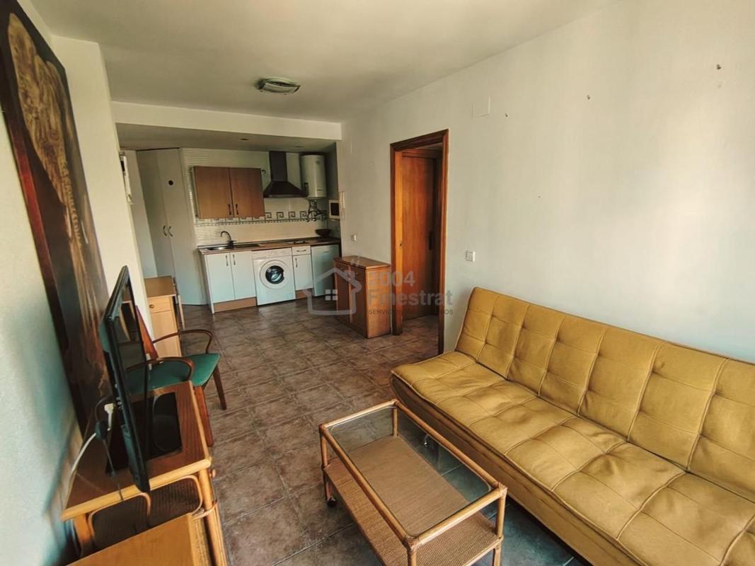 Venta de piso en Piso en Avenida de la Marina Baixa, Cala de Finestrat, Finestrat, Finestrat
 photo 5
