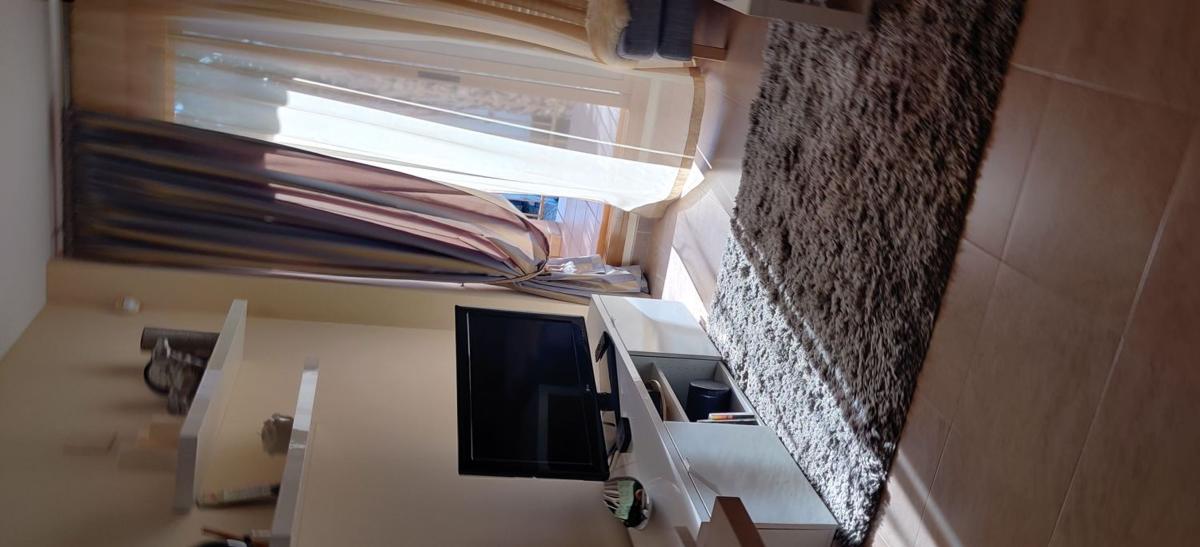 Venta de piso en Piso en Golf Bahía, Finestrat, Finestrat
 photo 2