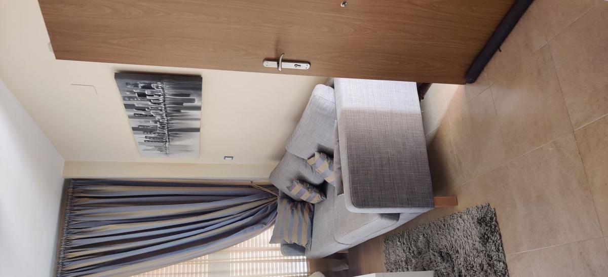 Venta de piso en Piso en Golf Bahía, Finestrat, Finestrat
 photo 3