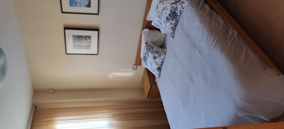 Venta de piso en Piso en Golf Bahía, Finestrat, Finestrat
 photo 4