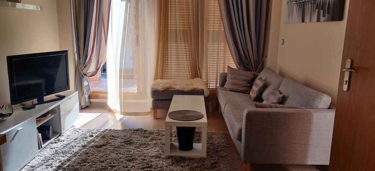 Venta de piso en Piso en Golf Bahía, Finestrat, Finestrat
 photo 5