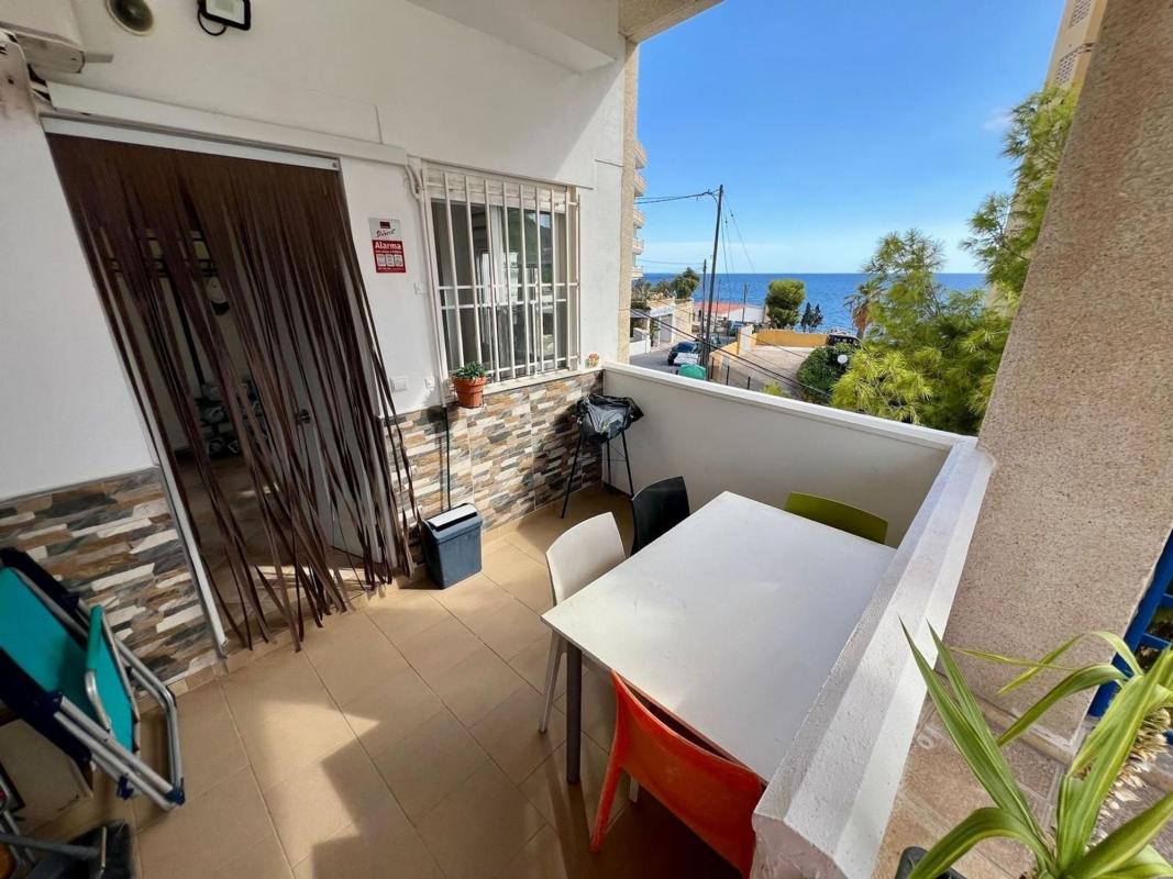 Venta de estudio en Estudio en Travesía Marina Baixa, Cala de Finestrat, Finestrat, Finestrat photo 3