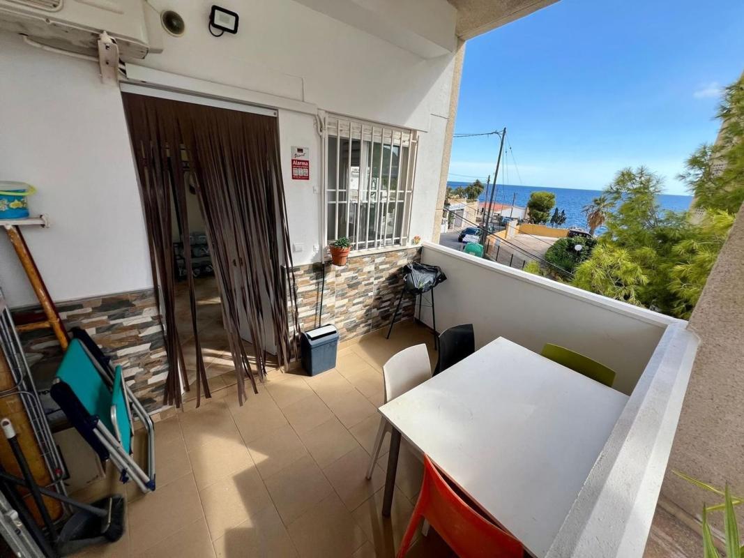 Venta de estudio en Estudio en Travesía Marina Baixa, Cala de Finestrat, Finestrat, Finestrat photo 4