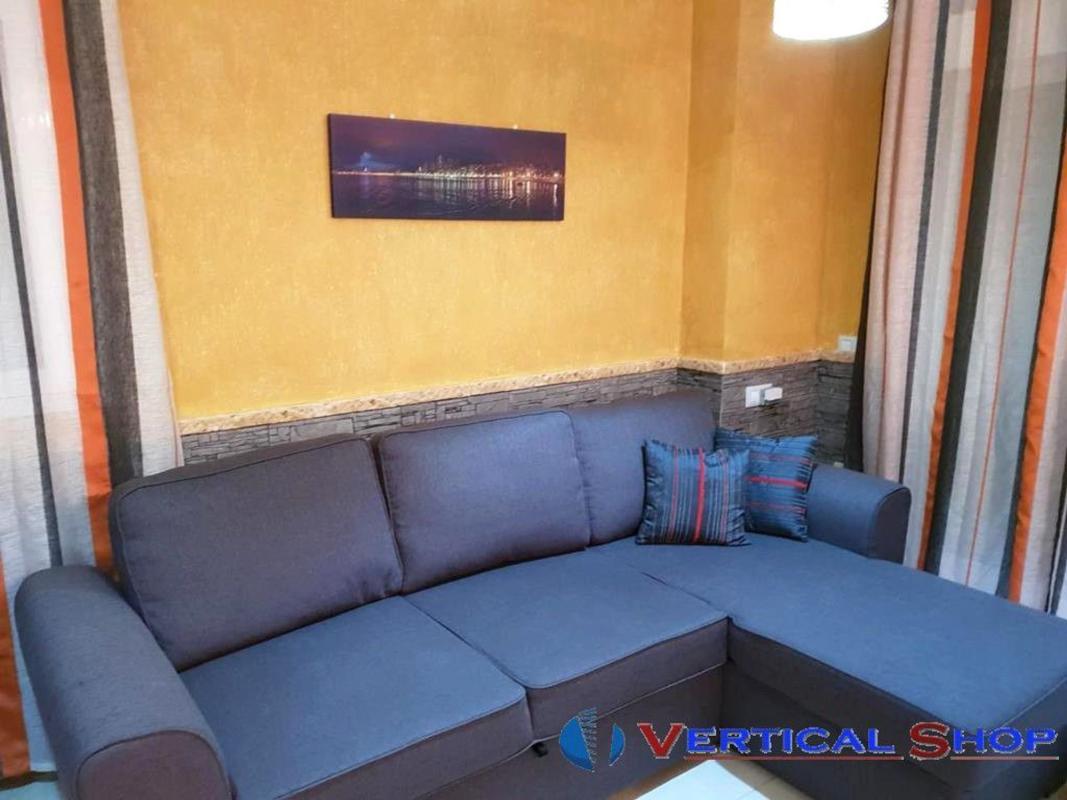 Venta de piso en Piso en Avenida de la Marina Baixa, Cala de Finestrat, Finestrat, Finestrat
photo 4