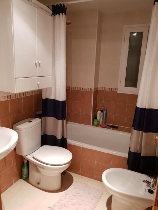 Sale of apartment in Piso en Balcón de Finestrat-Terra Marina, Finestrat, Finestrat
 photo 3