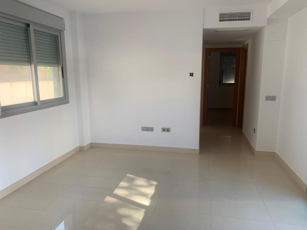 Venta de piso en Piso en Cala de Finestrat, Finestrat, Finestrat
photo 2