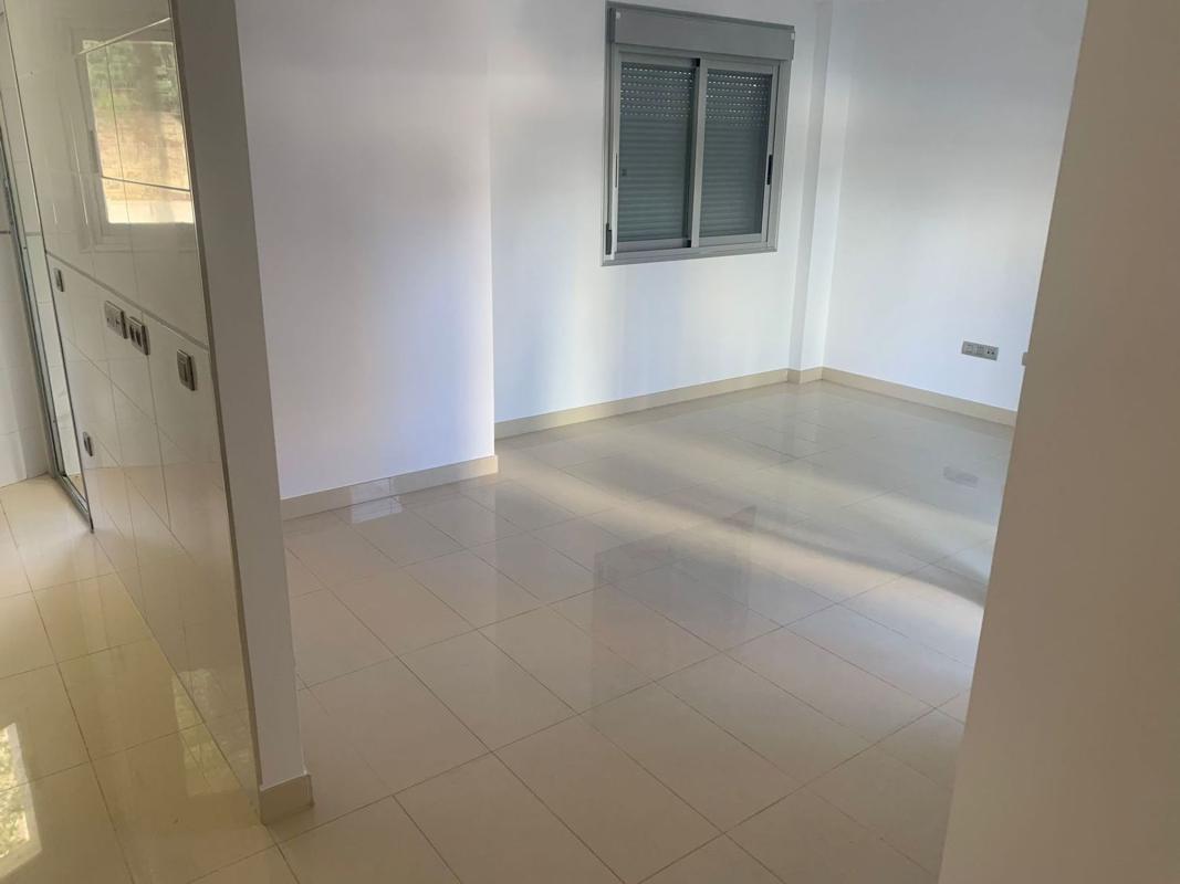 Venta de piso en Piso en Cala de Finestrat, Finestrat, Finestrat
photo 3
