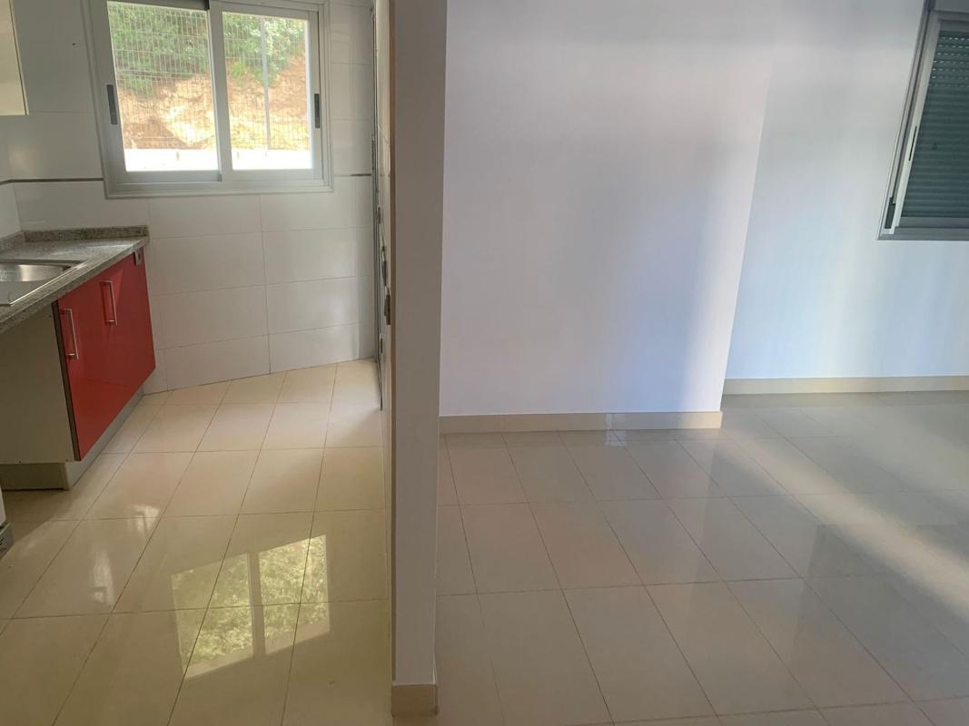 Venta de piso en Piso en Cala de Finestrat, Finestrat, Finestrat
photo 4