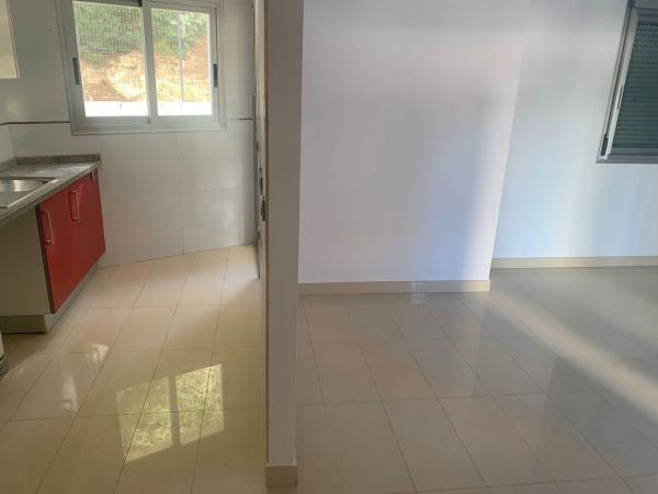 Venta de piso en Piso en Cala de Finestrat, Finestrat, Finestrat
 photo 4