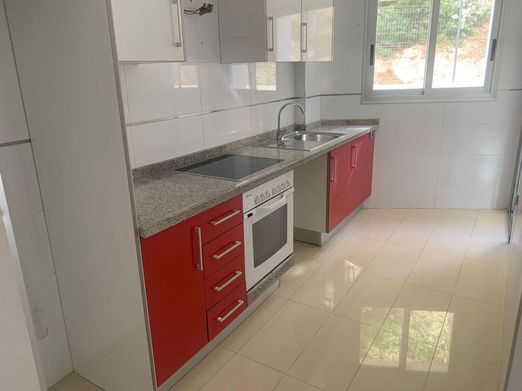 Venta de piso en Piso en Cala de Finestrat, Finestrat, Finestrat
photo 5