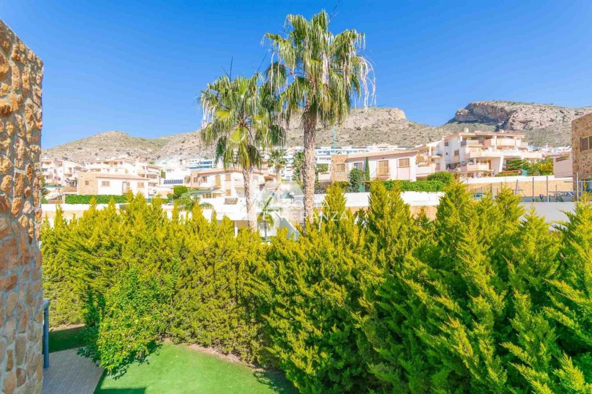 Venta de piso en Piso en Golf Bahía, Finestrat, Finestrat
 photo 2