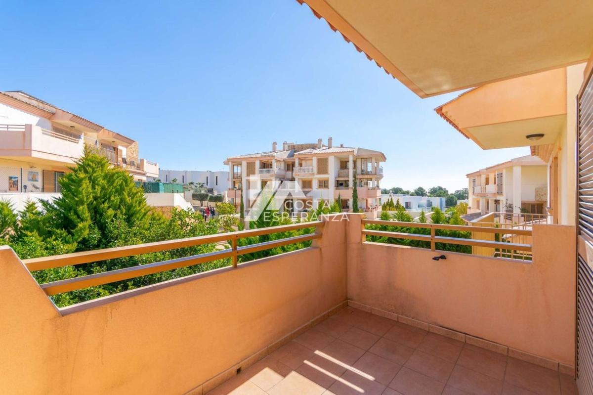 Venta de piso en Piso en Golf Bahía, Finestrat, Finestrat
 photo 4