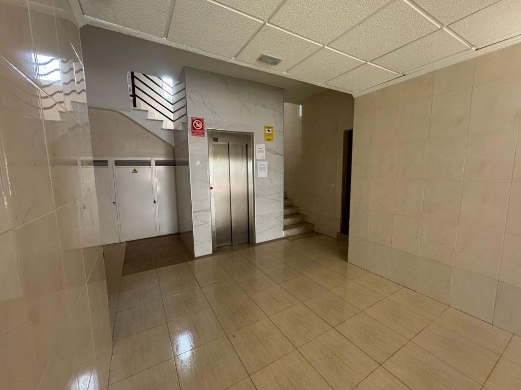 Продажа квартиры на Piso en Avenida de la Marina Baixa, Cala de Finestrat, Finestrat, Финестрат
 photo 3