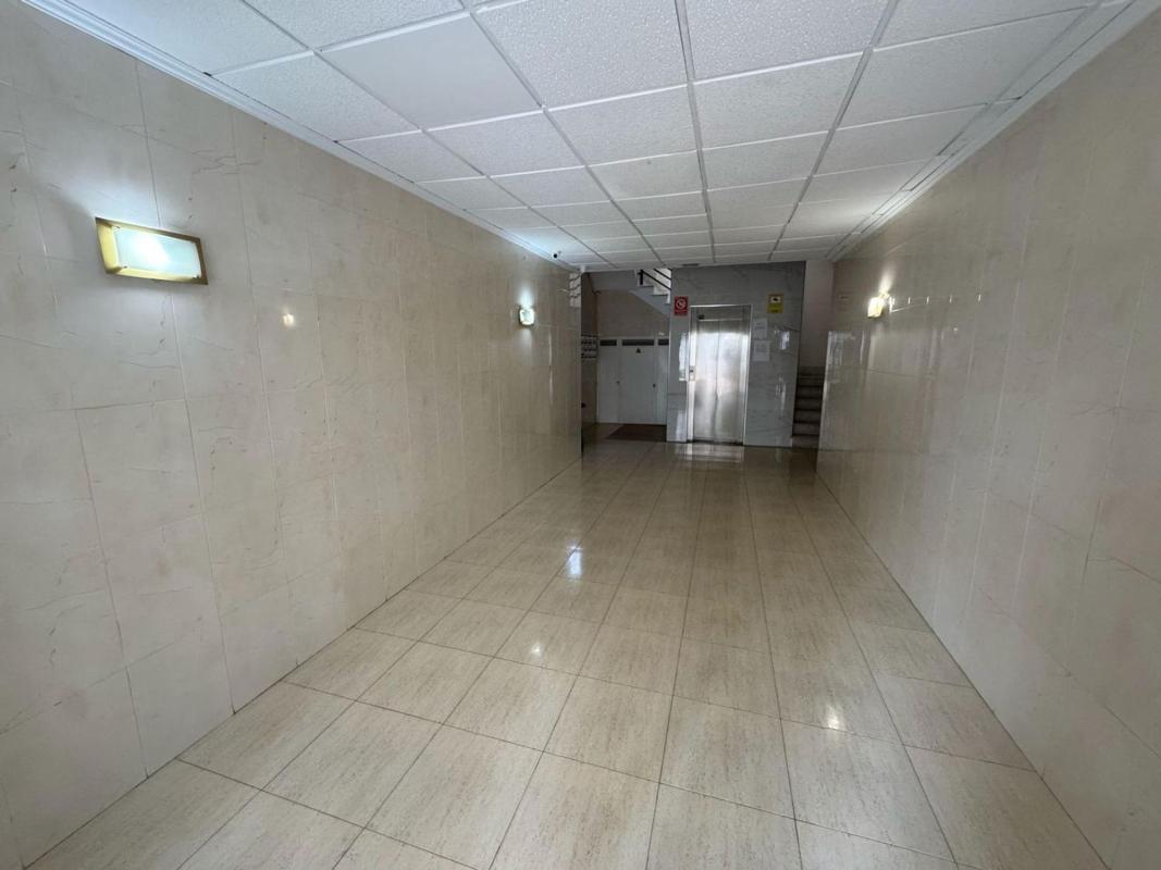 Продажа квартиры на Piso en Avenida de la Marina Baixa, Cala de Finestrat, Finestrat, Финестрат
 photo 5