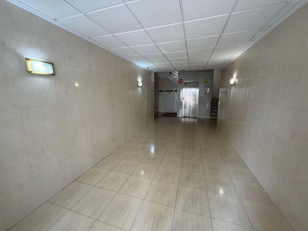 Venta de piso en Piso en Cala de Finestrat, Finestrat, Finestrat
photo 3
