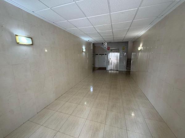 Venta de piso en Piso en Cala de Finestrat, Finestrat, Finestrat
thumbnail 2