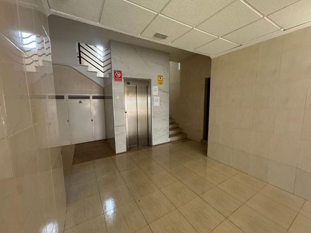 Venta de piso en Piso en Cala de Finestrat, Finestrat, Finestrat
photo 4