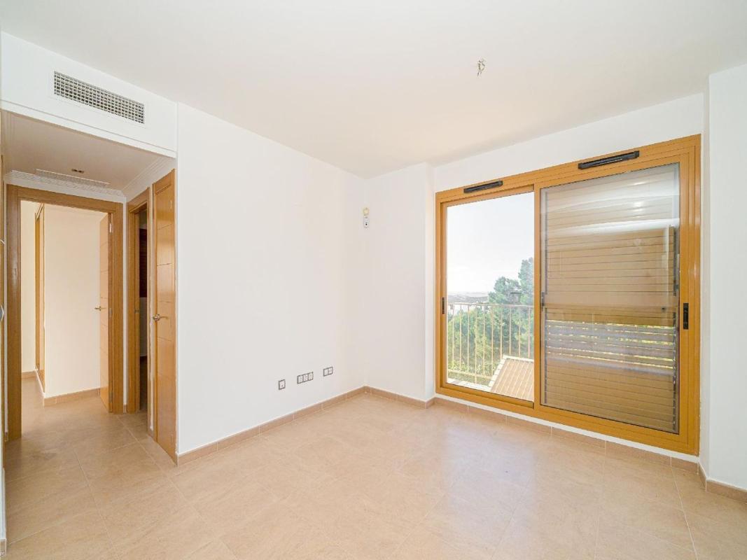 Venta de piso en Piso en Calle Berna, Golf Bahía, Finestrat, Finestrat
photo 1