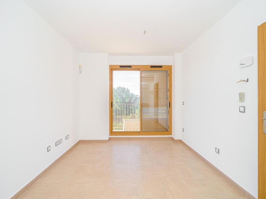 Venta de piso en Piso en Calle Berna, Golf Bahía, Finestrat, Finestrat
photo 2
