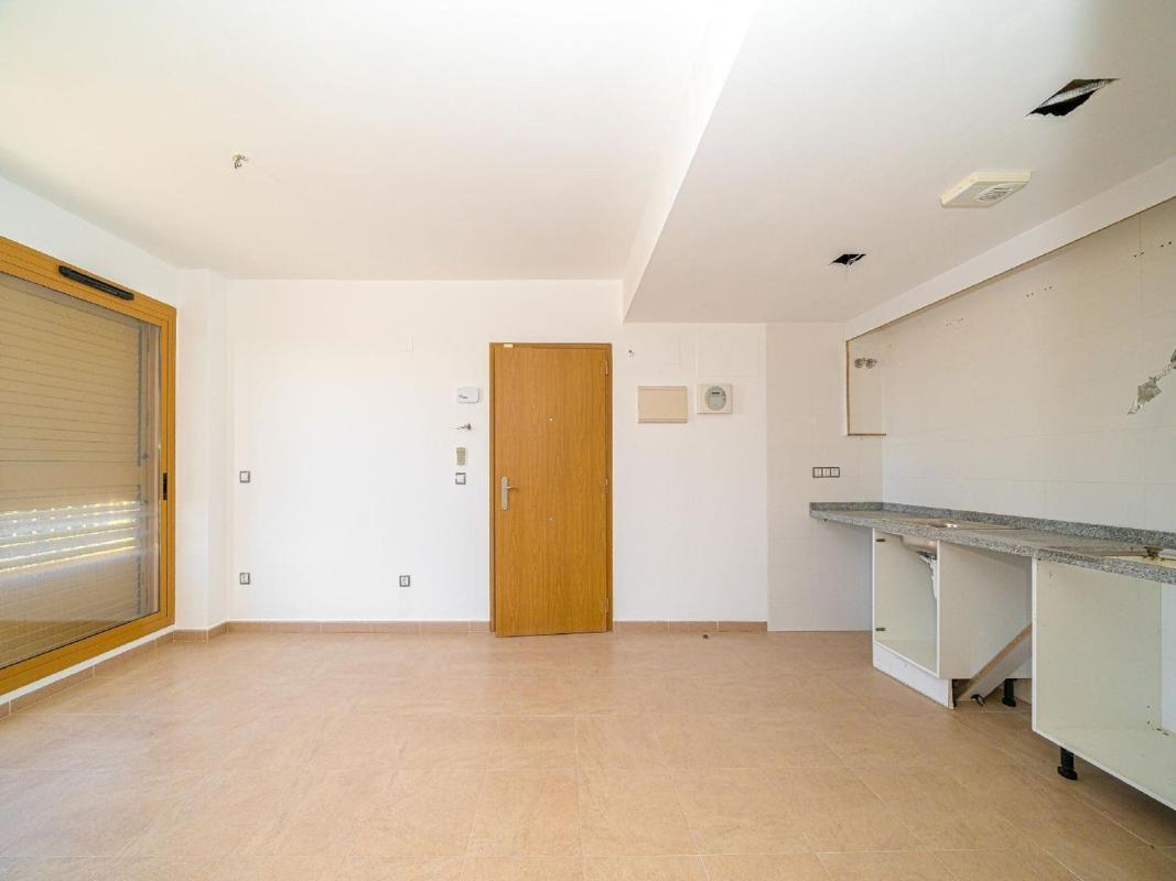 Venta de piso en Piso en Calle Berna, Golf Bahía, Finestrat, Finestrat
photo 3