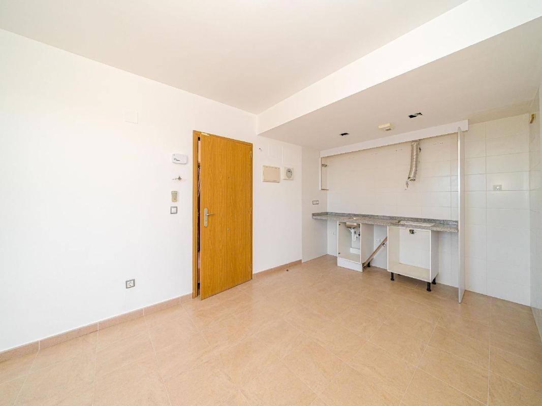 Venta de piso en Piso en Calle Berna, Golf Bahía, Finestrat, Finestrat
photo 4