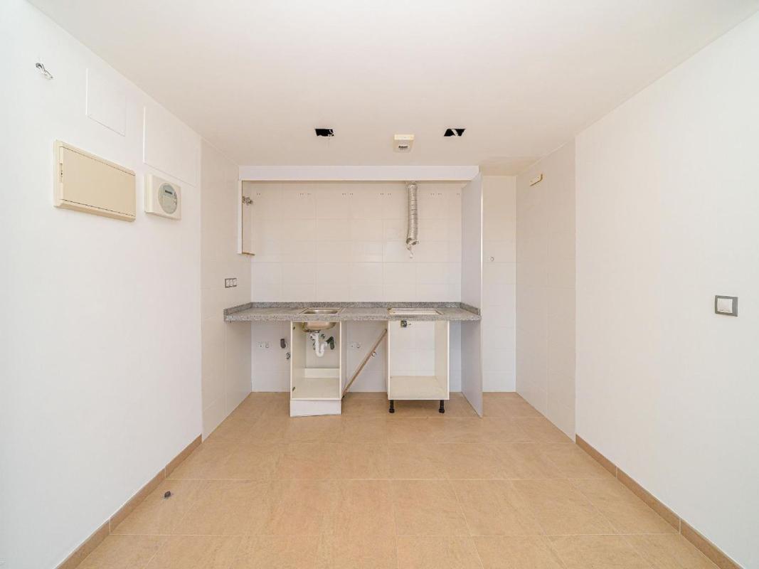 Venta de piso en Piso en Calle Berna, Golf Bahía, Finestrat, Finestrat
photo 5