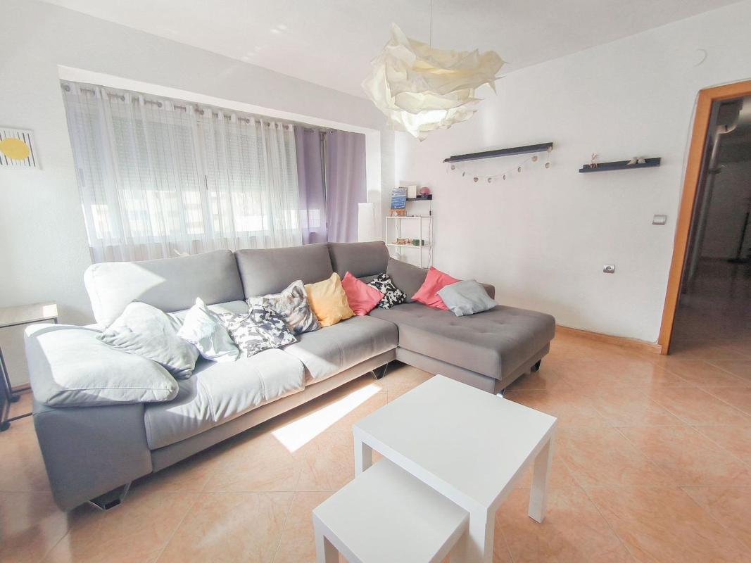 Venta de piso en Piso en Cala de Finestrat, Finestrat, Finestrat
photo 2