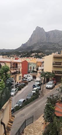 Independent chalet for sale in Casa o chalet en Calle Hostal, Finestrat Pueblo, Finestrat, Finestrat
photo 1