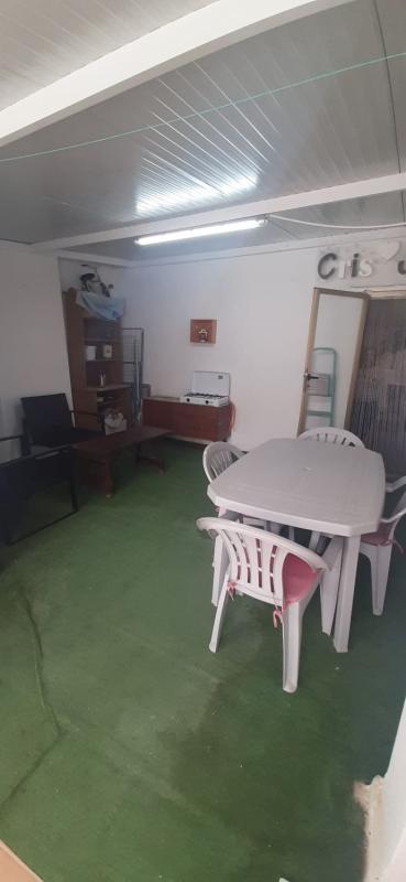 Продажа отдельного шале в  Casa o chalet en Calle Hostal, Finestrat Pueblo, Finestrat, Финестрат photo 2