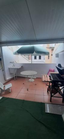 Independent chalet for sale in Casa o chalet en Calle Hostal, Finestrat Pueblo, Finestrat, Finestrat
thumbnail 2