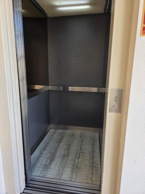 Venta de piso en Piso en Marina Baixa, Cala de Finestrat, Finestrat, Finestrat
photo 2