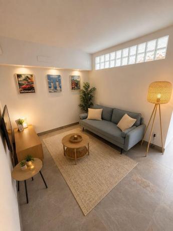 Venta de piso en Piso en Cala de Finestrat, Finestrat, Finestrat
thumbnail 1