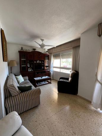 Venta de piso en Piso en Cala de Finestrat, Finestrat, Finestrat
photo 1
