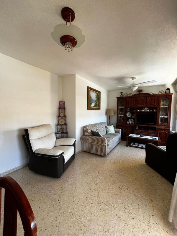 Venta de piso en Piso en Cala de Finestrat, Finestrat, Finestrat
photo 2