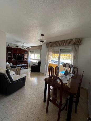 Venta de piso en Piso en Cala de Finestrat, Finestrat, Finestrat
 photo 4