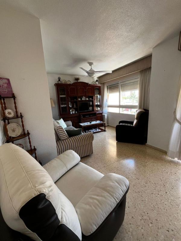 Venta de piso en Piso en Cala de Finestrat, Finestrat, Finestrat
photo 5