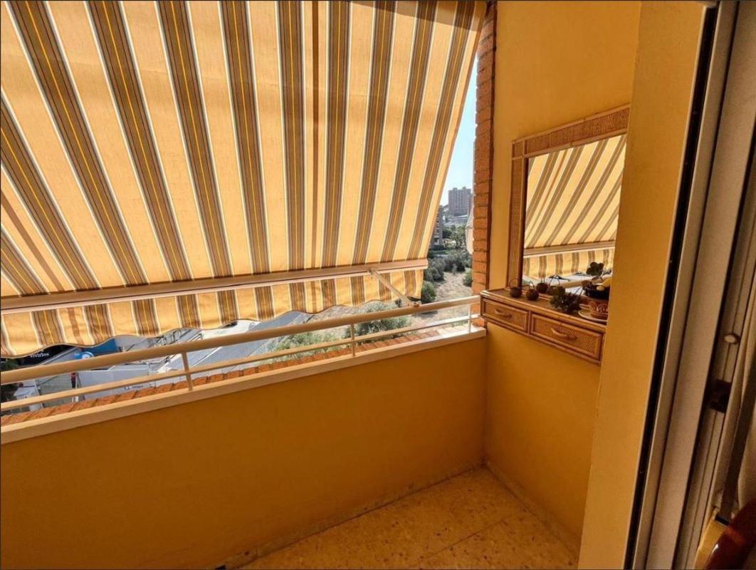 Venta de piso en Piso en Cala de Finestrat, Finestrat, Finestrat
photo 3