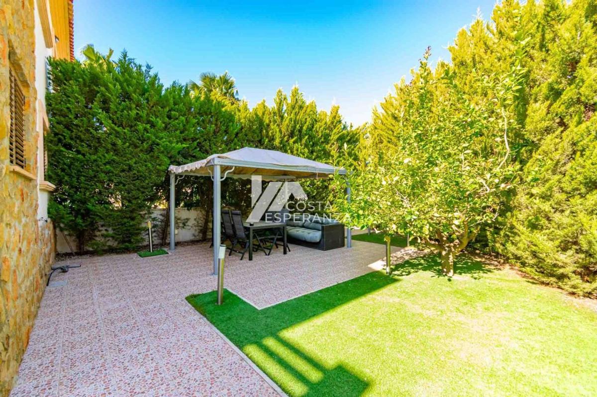 Venta de piso en Piso en Golf Bahía, Finestrat, Finestrat
photo 1
