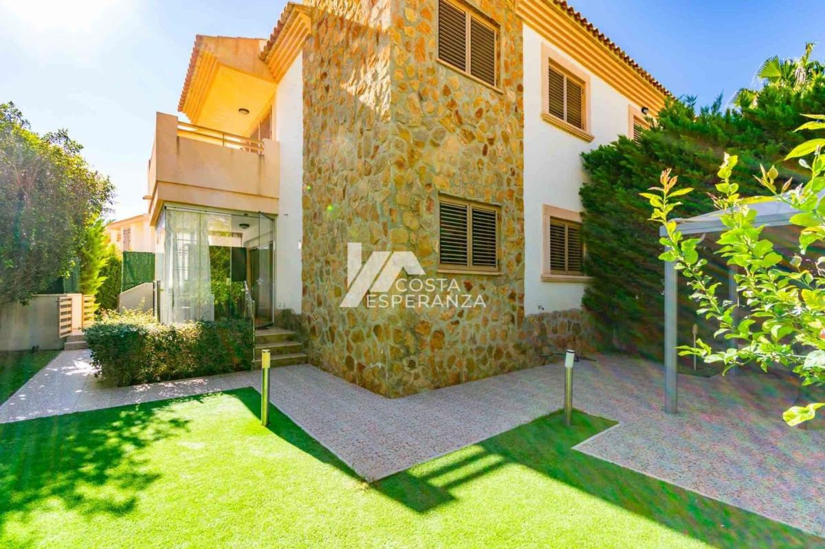 Venta de piso en Piso en Golf Bahía, Finestrat, Finestrat
photo 3