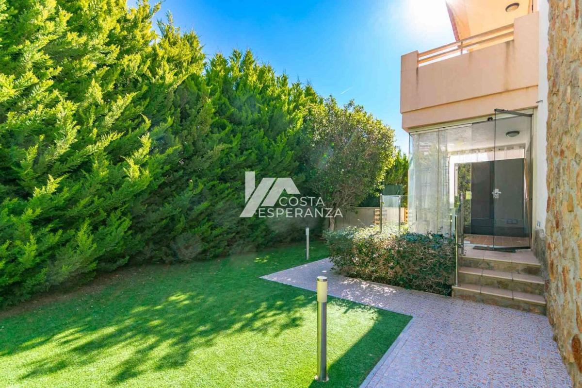 Venta de piso en Piso en Golf Bahía, Finestrat, Finestrat
photo 4