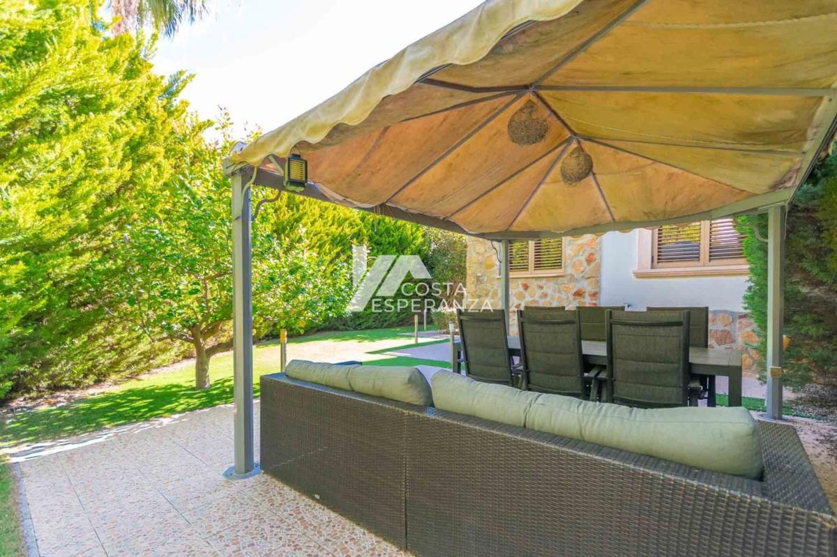Venta de piso en Piso en Golf Bahía, Finestrat, Finestrat
photo 5